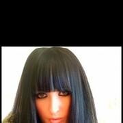 ���������� �����, ���� ������� �����, 40 ���, ������������ ��� ������, ����� � ���������