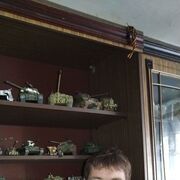 ���������� �������, ���� ������� ������, 41 ���, ������������ ��� ������, ����� � ���������