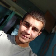  -,   , 25 ,   ,   , c , 