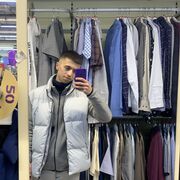  ,   Mahmudov, 29 ,   ,   