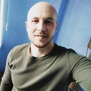  ,  Alexandr, 32