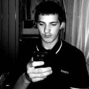 ,   Alex, 28 ,   ,   , c 