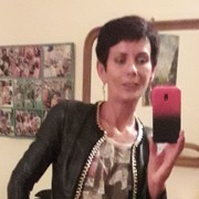  ,   , 51 ,   ,   , c 