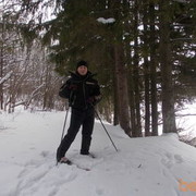  ,   , 42 ,   , 