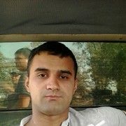   ,   Shurik, 42 ,   