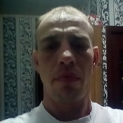  ,   , 43 ,   ,   , c 