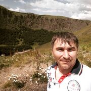 ���������� ���������, ���� ������� ����, 46 ���, ������������ ��� ������, ����� � ���������, c�������� ���������, ���������