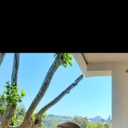 ���������� ������-��-����, ���� ������� ����, 43 ����, ������������ ��� c�������� ���������