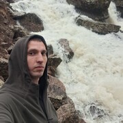 ���������� �����������, ���� ������� ����, 30 ���, ������������ ��� ������, ����� � ���������, c�������� ���������