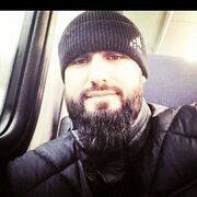 ���������� ������, ���� ������� �����, 36 ���, ������������ ��� ������, ����� � ���������