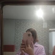 ���������� ������������, ���� ������� ������, 38 ���, ������������ ��� ����� � ���������, c�������� ���������, ���������