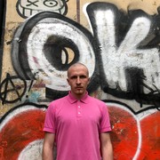 ���������� �������, ���� ������� ����, 28 ���, ������������ ��� ������, ����� � ���������, c�������� ���������, ���������