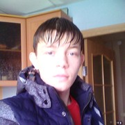  ,  , 27