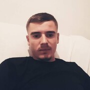  ,   Vadim, 27 ,   ,   