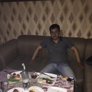  ,   Ruslan, 37 ,   ,   , c 