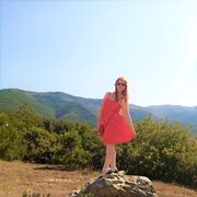  ,    , 42 ,   