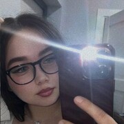  -, 