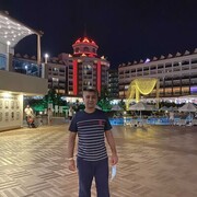 ���������� �������, ���� ������� ������, 55 ���, ������������ ��� ������, ����� � ���������