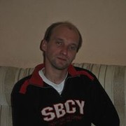  ,   Vasya7, 47 ,   