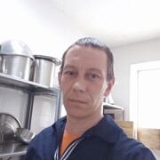 ���������� �����-��������, ���� ������� ���������, 41 ���, ������������ ��� ������, ����� � ���������