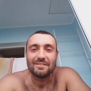  ,   Max, 39 ,   ,   , c , 