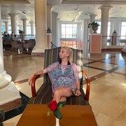  ,   Nina, 34 ,   ,   , 