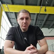  ,   , 35 ,   ,   , 