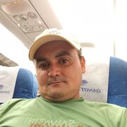  ,  , 40