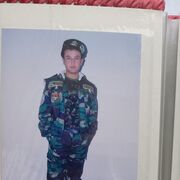  ,   , 38 ,   ,   
