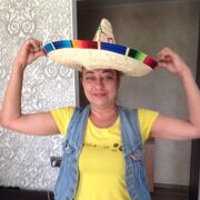 ���������� ���������, ���� ������� �������, 55 ���, ������������ ��� ������, ����� � ���������