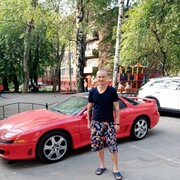  ,   , 39 ,   ,   , c , 