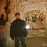 ���������� ������, ���� ������� ������, 51 ���, ������������ ��� ������, ����� � ���������, c�������� ���������