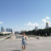  -,   , 48 ,     , c , 