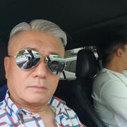  ,   Cheng chein, 61 ,     , c , 