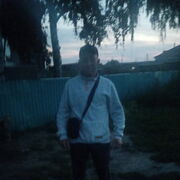 ���������� �������, ���� ������� �������, 40 ���, ������������ ��� ������, ����� � ���������