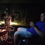 ���������� ������, ���� ������� ������, 30 ���, ������������ ��� ����� � ���������, c�������� ���������, ���������