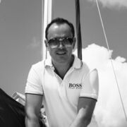 ���������� �����, ���� ������� Vitas, 41 ���, ������������ ��� ������, ����� � ���������