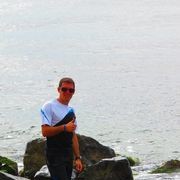 ���������� ������, ���� ������� Oleg, 37 ���, ������������ ��� ������