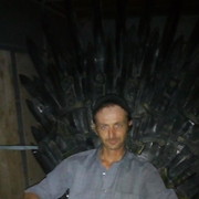 ���������� �����������, ���� ������� ������, 49 ���, ������������ 