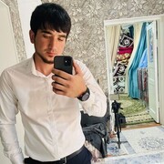  ,   , 27 ,   ,   