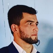 ���������� ������, ���� ����� �����, 25 ���, ������������ ��� ������, ����� � ���������