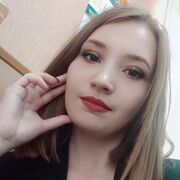 ���������� ���������, ���� ������� ����, 24 ����, ������������ ��� ������, ����� � ���������, ���������