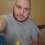 ���������� ������, ���� ������� �����, 36 ���, ������������ ��� ���������