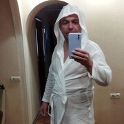  ,   Pavel, 50 ,   ,   