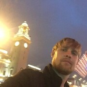 ���������� ������, ���� ������� ������, 33 ����, ������������ ��� ������, ����� � ���������, c�������� ���������