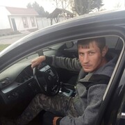 ���������� ���������, ���� ������� ������, 39 ���, ������������ ��� ����� � ���������, c�������� ���������