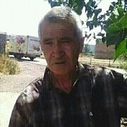  ,   , 64 ,   ,   , c 