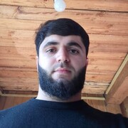  ,   Ali, 26 ,   ,   