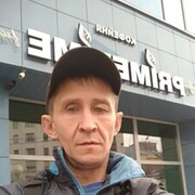  ,   Igor, 46 ,  