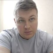 ���������� ������, ���� ������� ���������, 33 ����, ������������ ��� ������, ����� � ���������, c�������� ���������